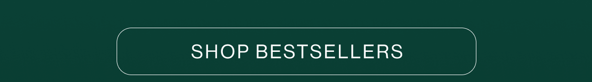 Shop Bestsellers