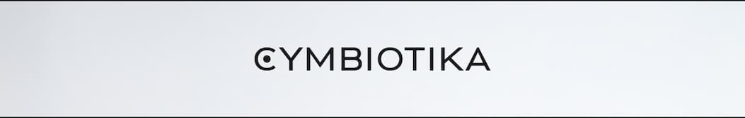 Cymbiotika