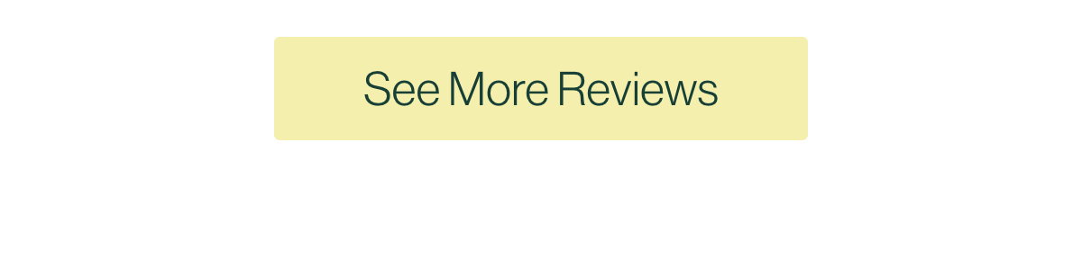 See More Reviews