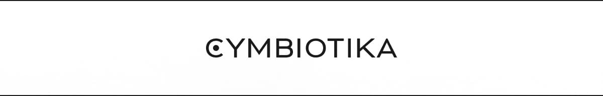 Cymbiotika