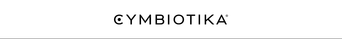 Cymbiotika Home Page