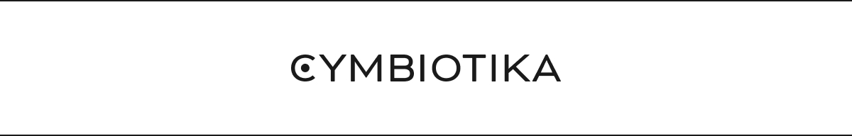 Cymbiotika