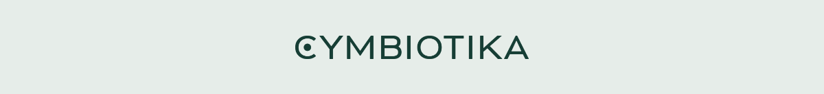 Cymbiotika Home Page