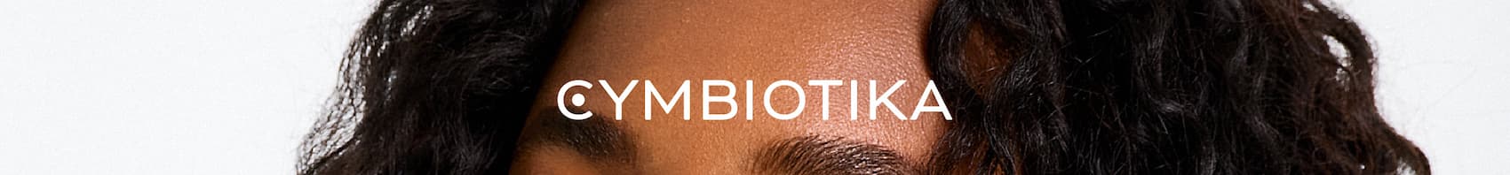 Cymbiotika