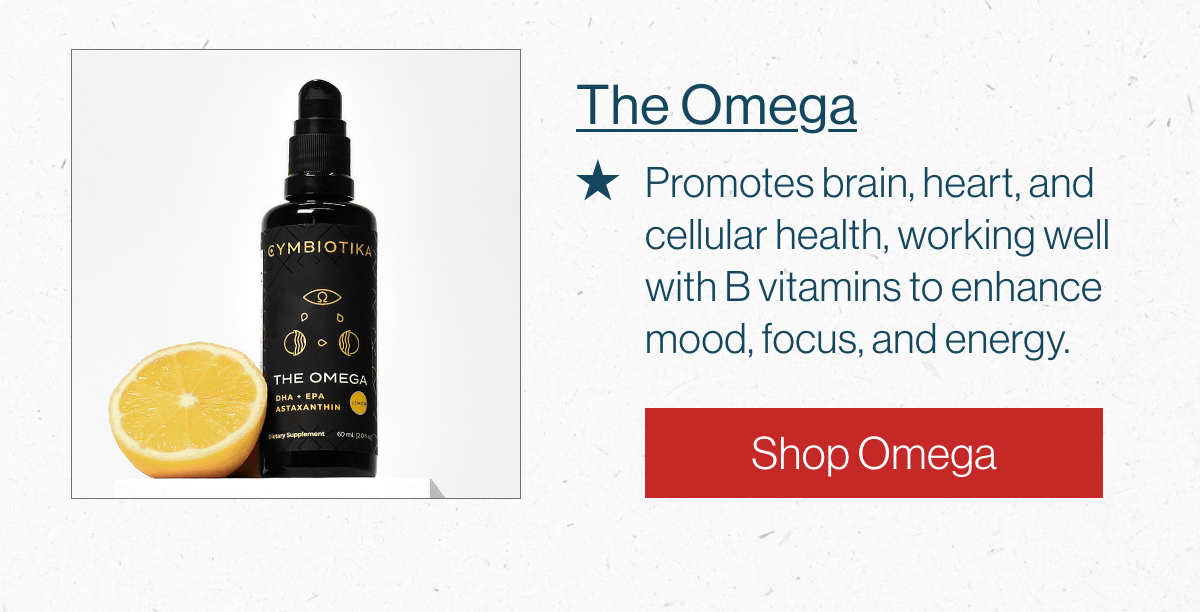 The Omega