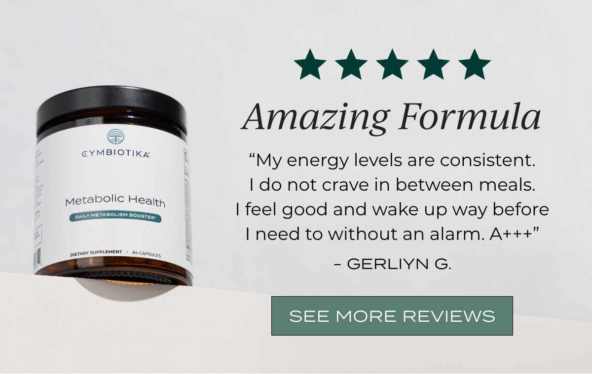 Amazing Formula - See more reviews