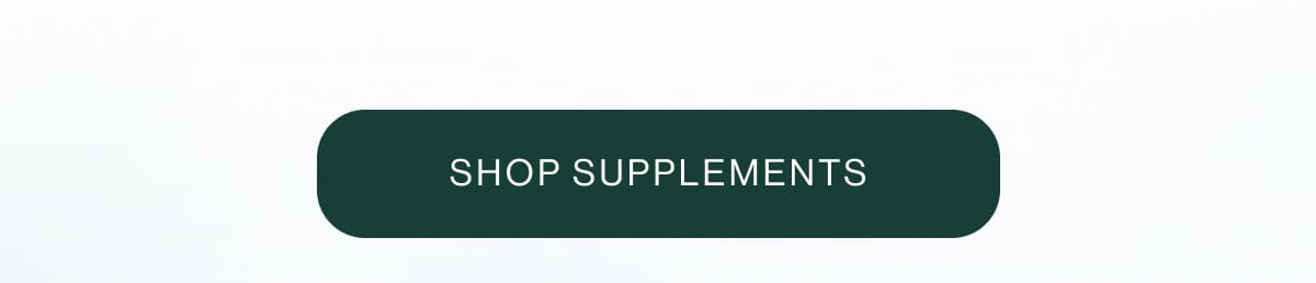 SHOP SUPPLEMENTS