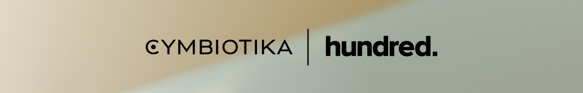 Cymbiotika