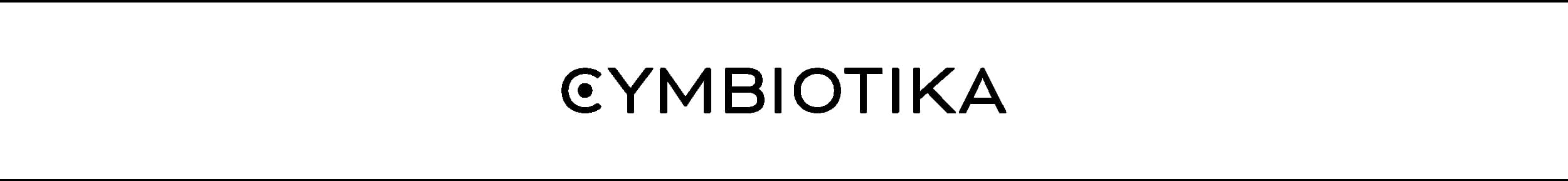 Cymbiotika