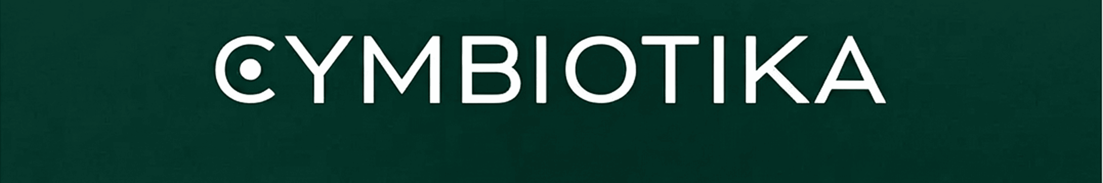 Cymbiotika