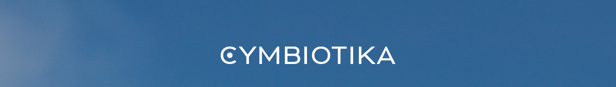 Cymbiotika