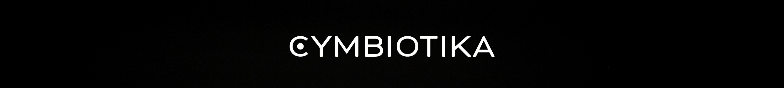Cymbiotika
