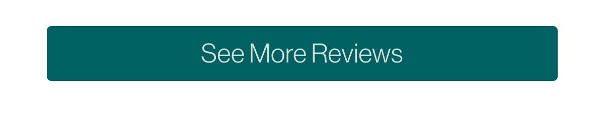 See More Reviews