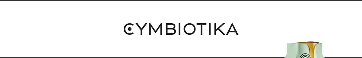 Cymbiotika