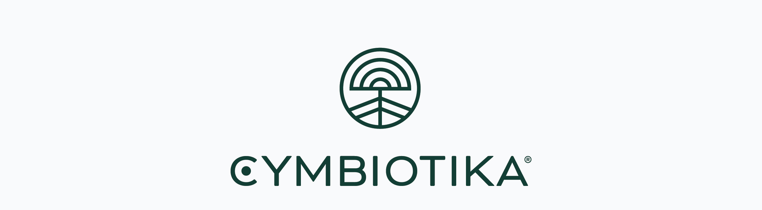Cymbiotika