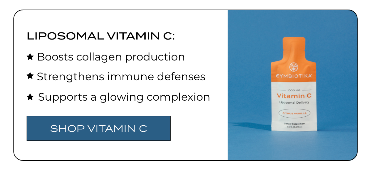 Shop Vitamin C