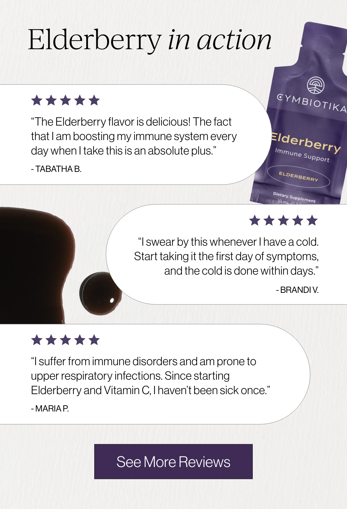 Read more reviews!