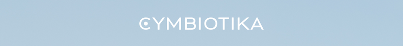 Cymbiotika Home Page