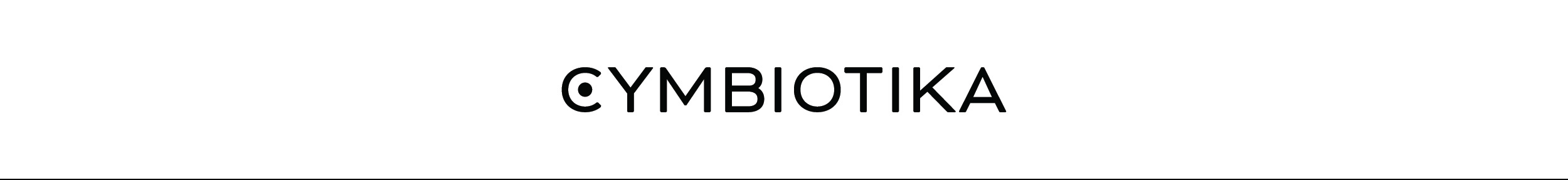 Cymbiotika