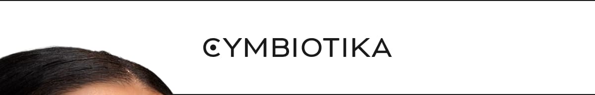 Cymbiotika
