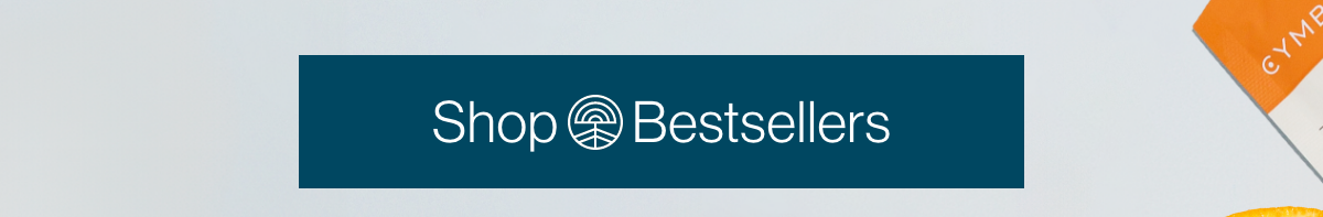 Shop Bestsellers