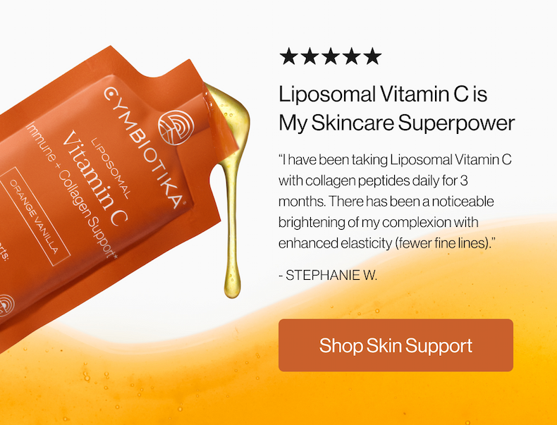 SHOP SKIN SUPPORT
