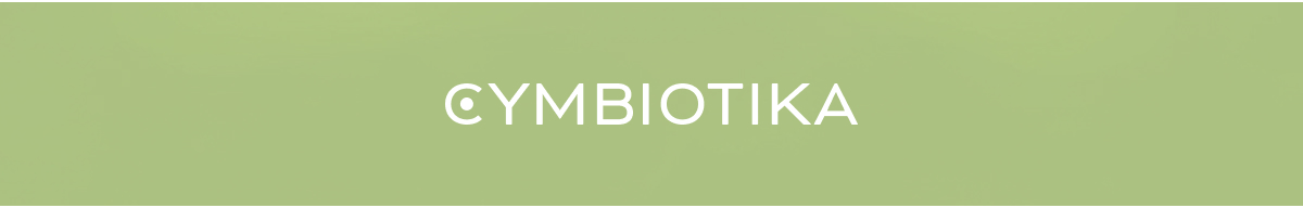 Cymbiotika