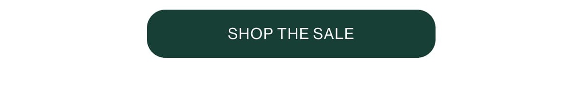 SHOP THE SALE