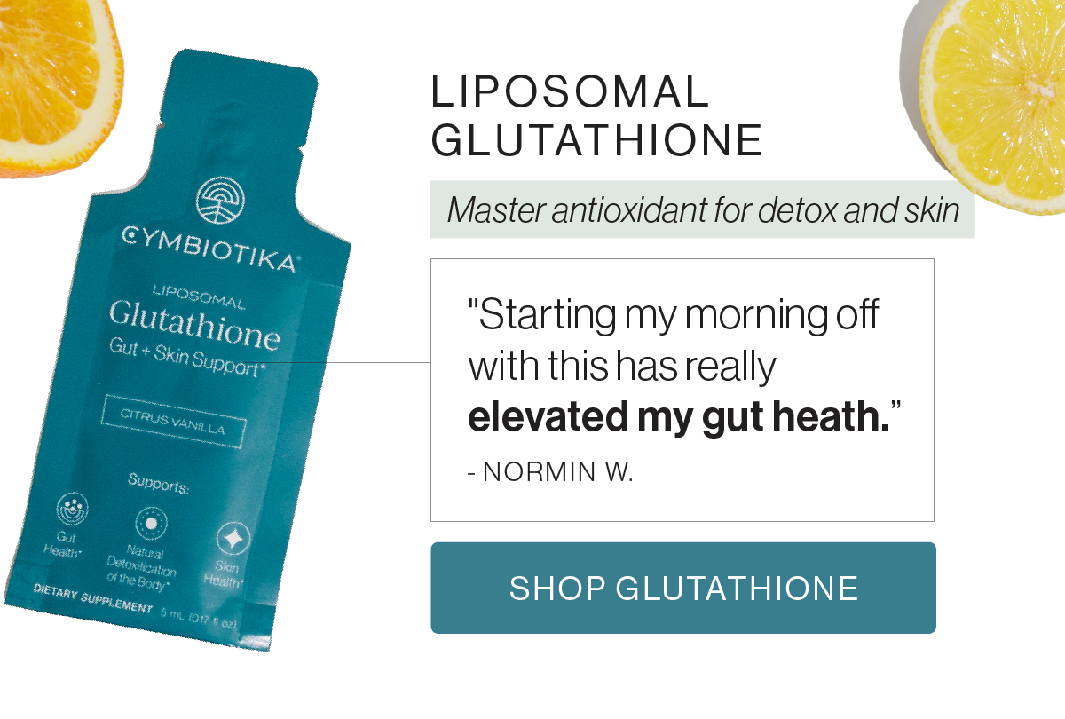 Shop Glutathione