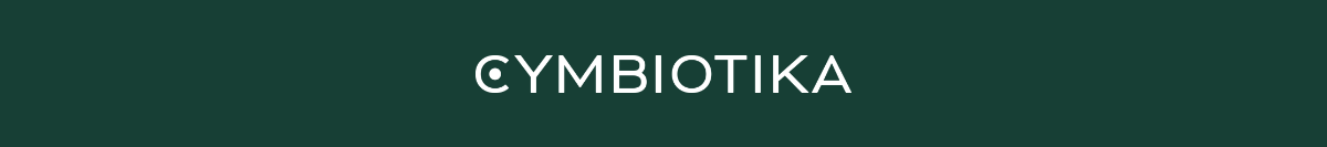 Welcome to Cymbiotika 