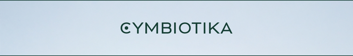 Cymbiotika