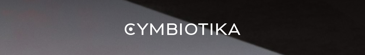 Cymbiotika