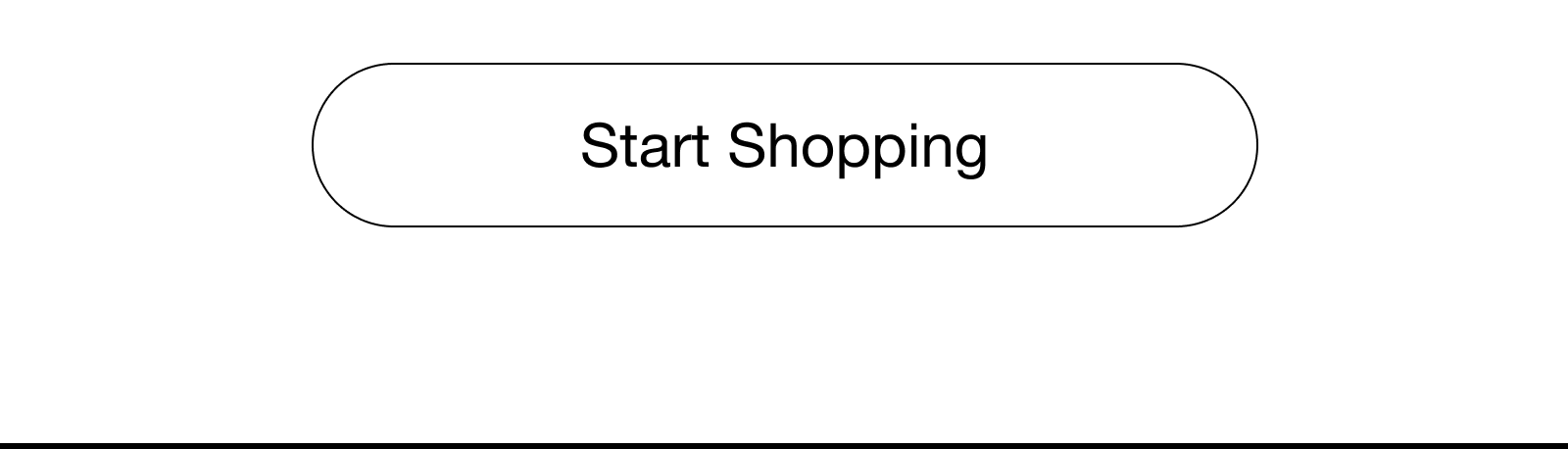 Start Shopping