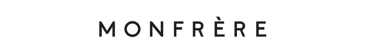 MONFRÈRE Website