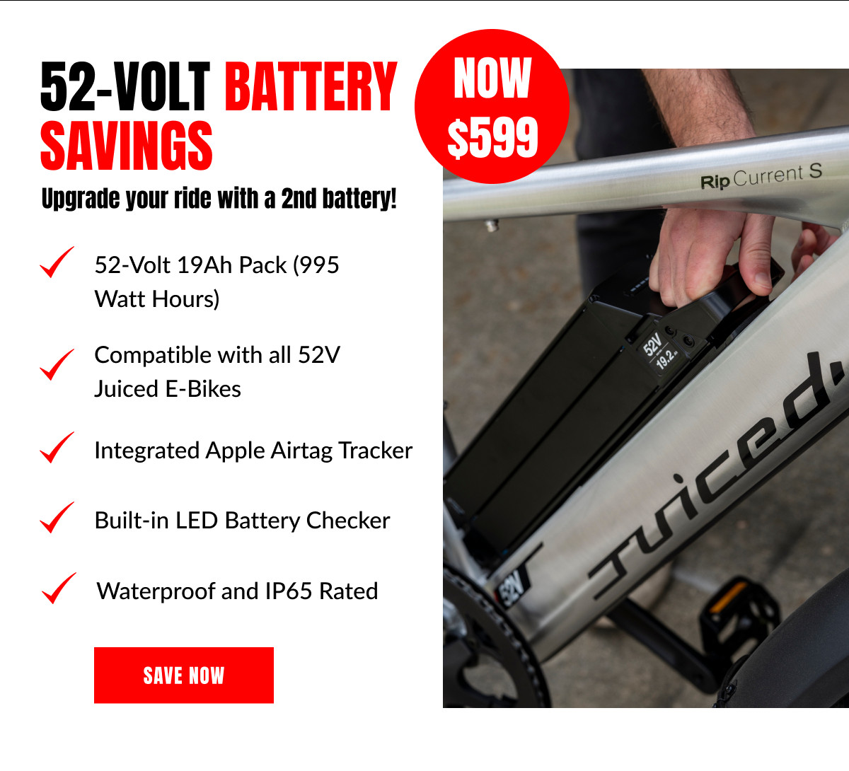 Tips to prevent ebike battery fires Wwe Shop