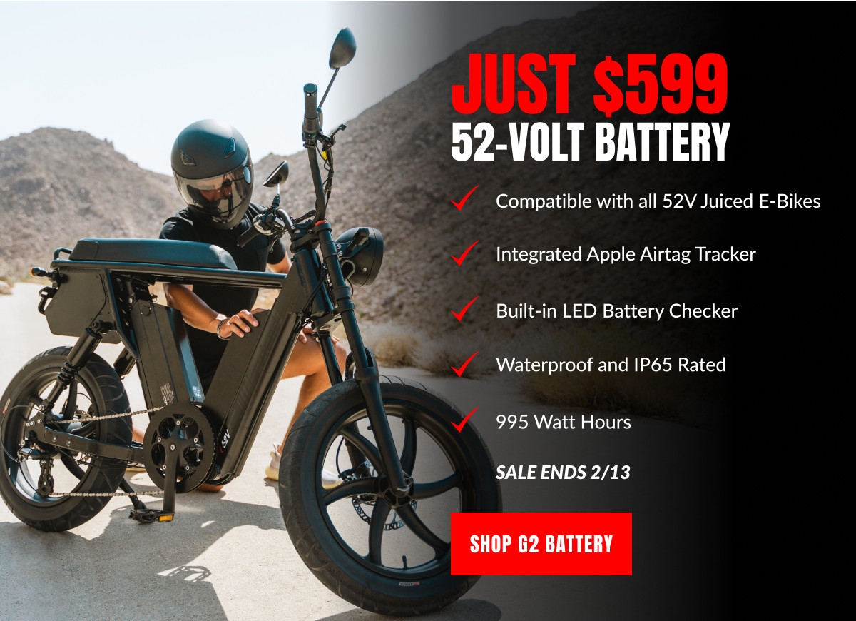 Double the battery, double the fun 🚀🚀 Wwe Shop