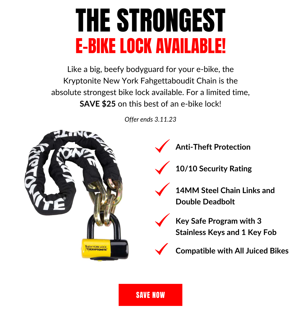 kryptonite anti theft protection registration