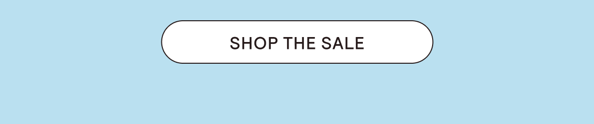 SHOP THE SALE!