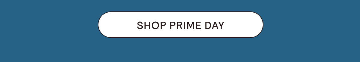 Prime Day Deals are LIVE! Head to Amazon and Score up to 35% OFF Meridian Trimmers!
