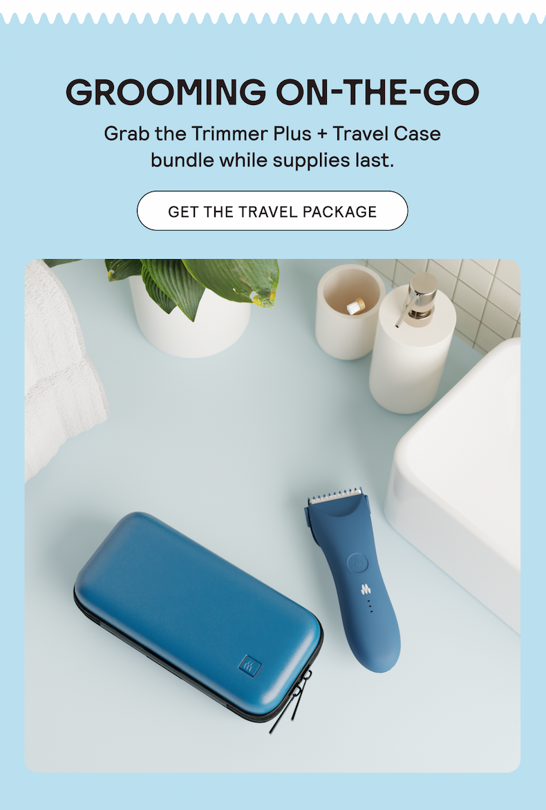 SALE ENDS TONIGHT!