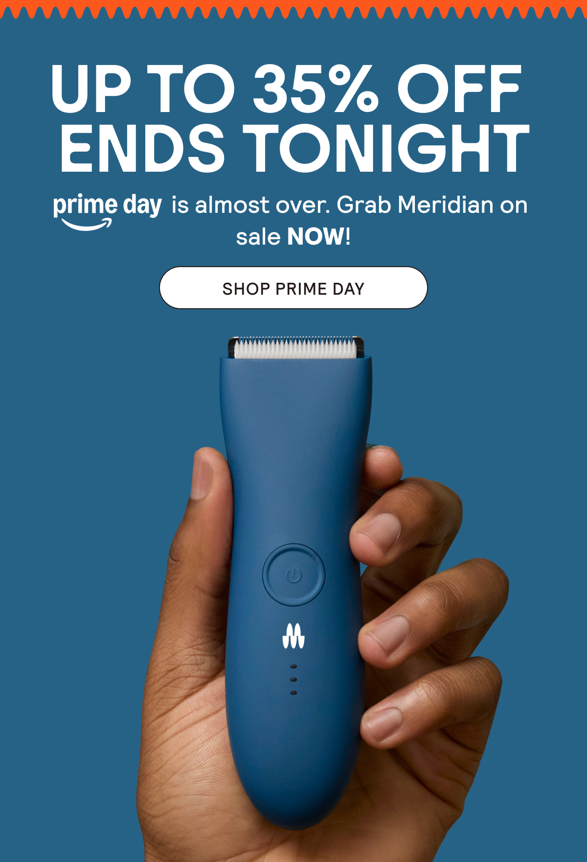 Don't Miss These Deals! Shop Prime Day.