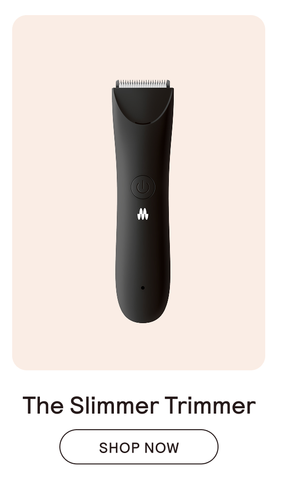 Slimmer Trimmer