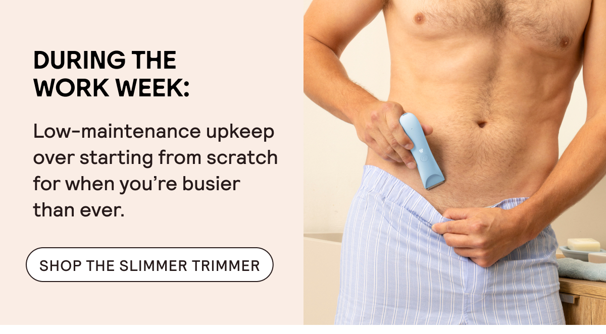 Shop Slimmer Trimmer
