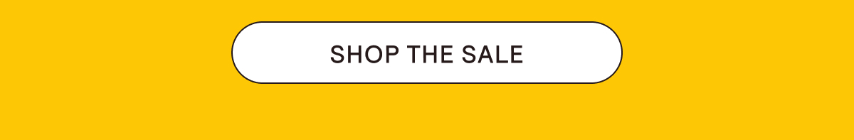 Shop the Sale