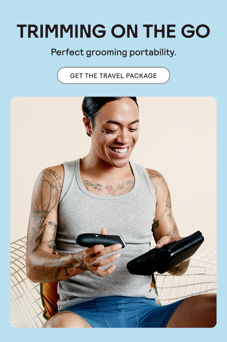 LAST CHANCE TO SAVE 20%