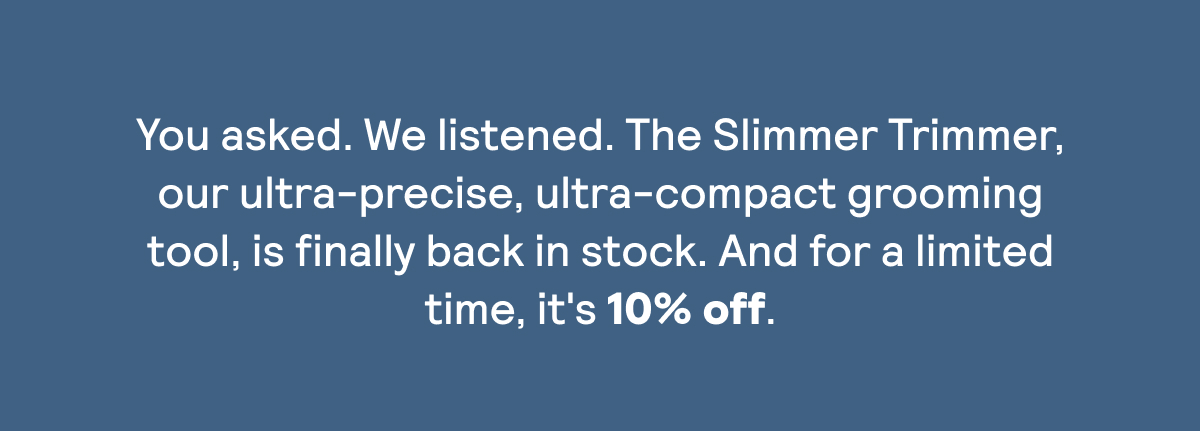 Save on This Fave