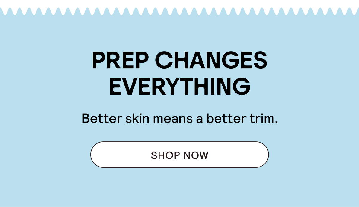 Tried. Tested. Trusted. No guesswork needed. Shop now.
