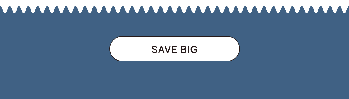 Save Big