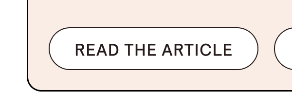 Read the Article
