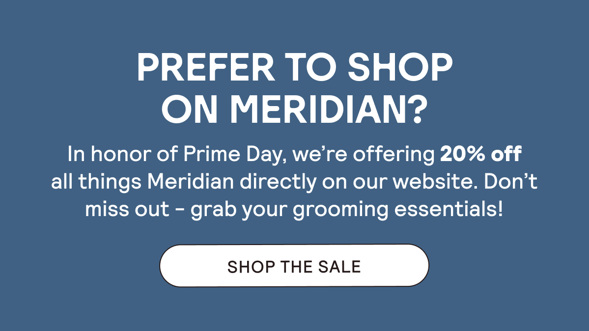 Shop the Sale!